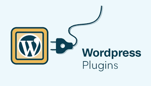 plugin,pluginwordpress,fixbugplugin,wordpress