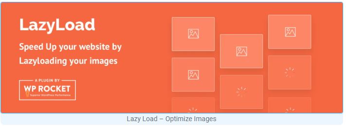 5 plugin, Lazy Load WordPress , 5 plugin Lazy Load WordPress