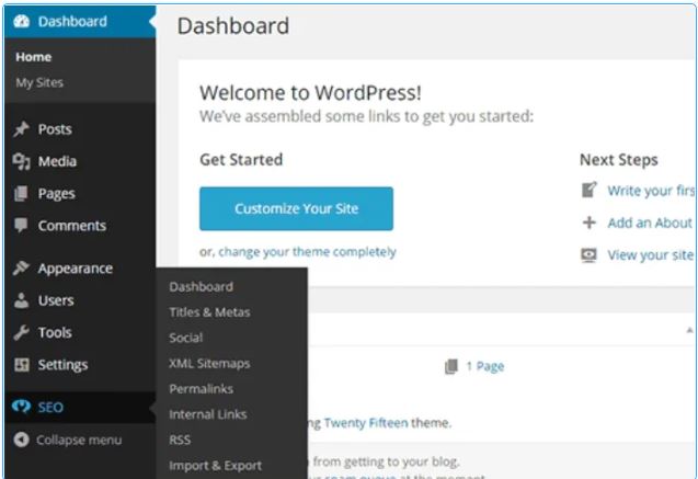 sharecode.vn, WordPress , plugin 