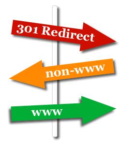 css hack, IE bugs,seo,Redirect 301 ,cách sử dụng Redirect 301