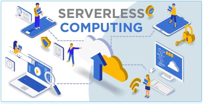 sharecode.vn , Serverless, Ưu và nhược điểm của Serverless