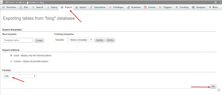  upload Laravel, upload Laravel lên hosting cPanel, sharecode.vn upload Laravel, chi tiết cách upload Laravel, hướng dẫn  upload Laravel lên hosting