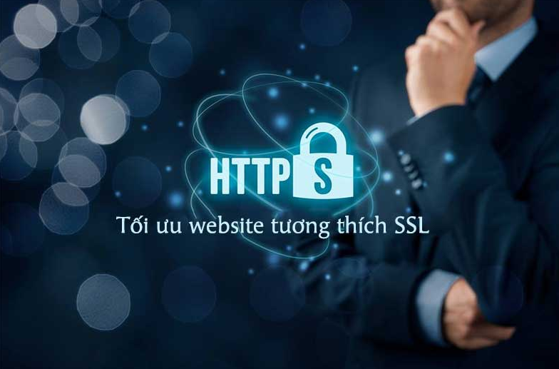 cách giảm dung lượng website, giảm dung lượng website hiệu quả, sharecode.vn hướng dẫn giảm dung lượng web, top các cách giảm dung lượng web hiệu quả, giảm dung lượng cho web