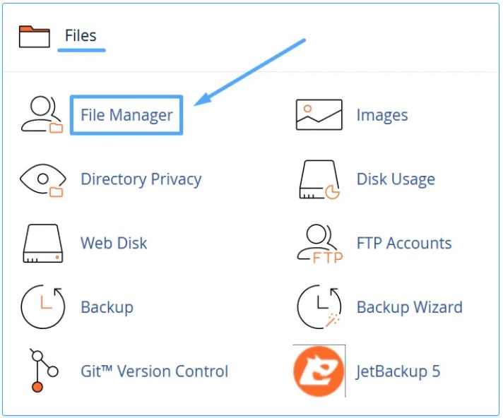  Subdomain trên cPanel, Sharecode.vn hướng dẫn tạo Subdomain ,  cPanel 