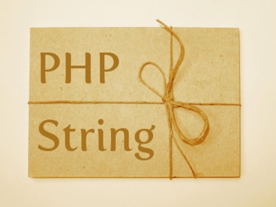 hoc php, php code, php string, ramdom string, tao chuoi ngau nhien, thu thuat php