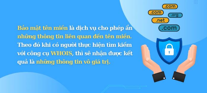 tên miền, Sharecode.vn, nguyên tắc