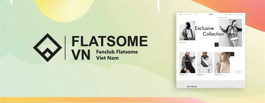 wordpress, theme wordpress, theme flatsome, wordpress theme