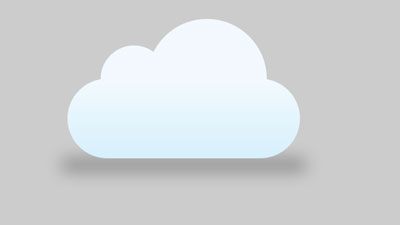 Download free hình ảnh mây vector trang trí bầu trời đẹp mới nhất file SVG  AI JPG PDF EPS PNG