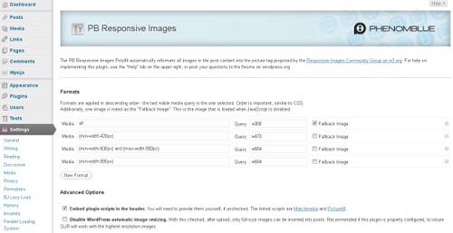 images optimize, thu thuat wordpress, tối ưu hóa hình ảnh, wordpress plugins, wordpress tips