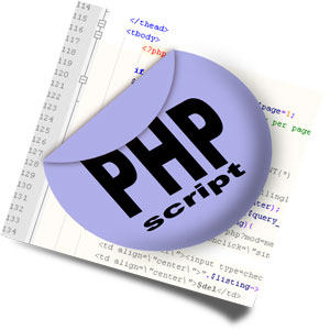 ma php, php code, thu thuat php, toi uu hoa php, php tips