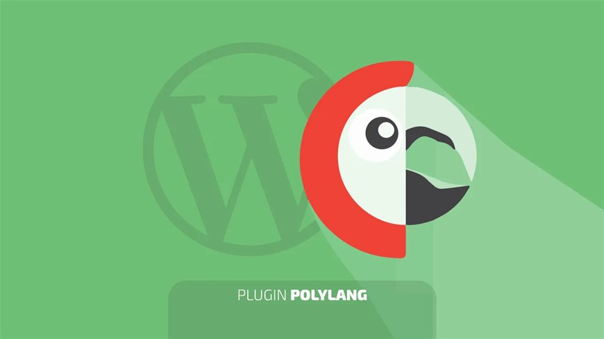 plug dịch, dịch wordpress, wordpress dịch, dịch plugin