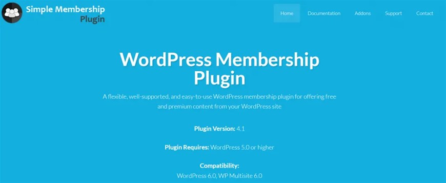 chống copy,plugin wordpress, chống copy wordpress