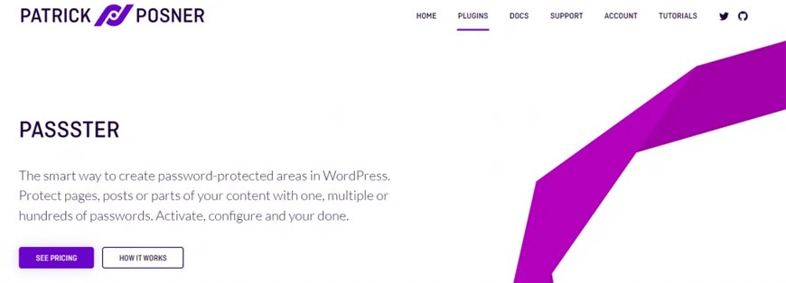 chống copy,plugin wordpress, chống copy wordpress