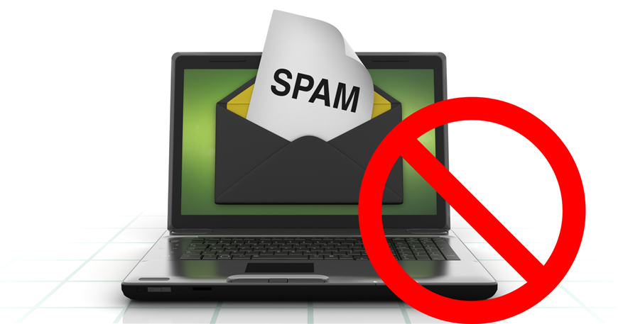 wordpress, plugin wordpress, spam wordpress, 