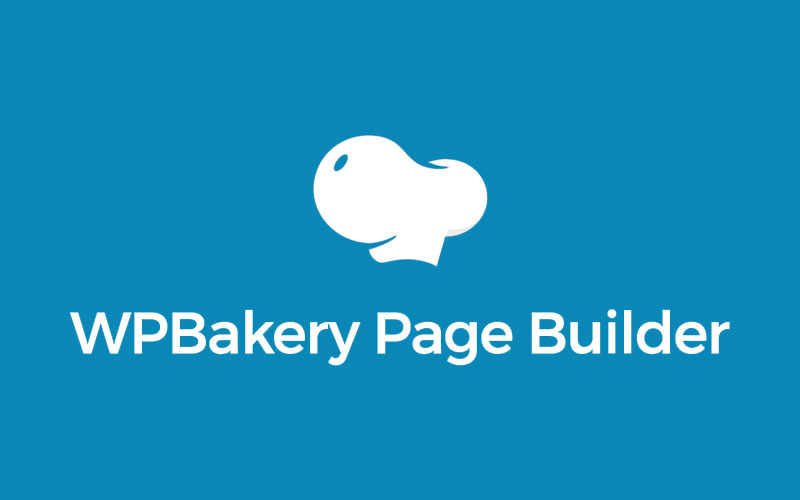 page builder, wordpress page builder, tạo web cá nhân