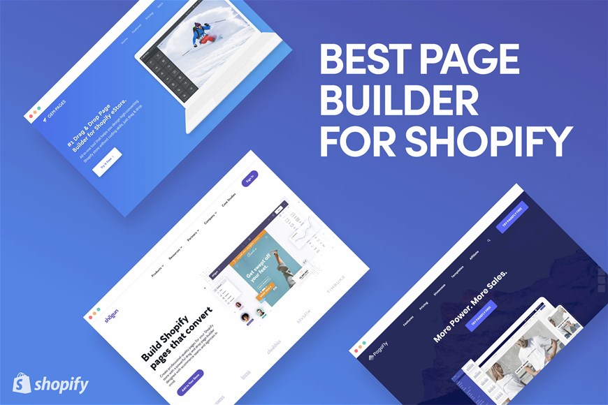 page builder, wordpress page builder, tạo web cá nhân