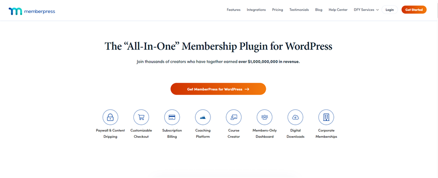 plugin đăng ký, đăng ký plugin, plugin wordpress, đăng ký wordpress