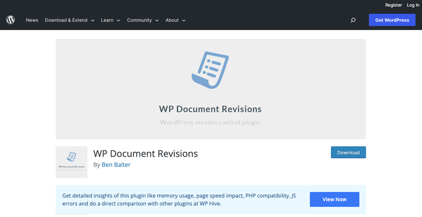 quản lý file, plugin quản lý file, quản lý tài liệu, plugin wordpress, wordpress