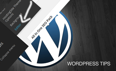 bao mat, thu thuat wordpress, WordPress Hacks, wordpress security, wordpress tips