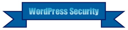 bao mat wordpress, plugins security, thu thuat wordpress, wordpress plugins, wordpress security