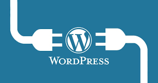 WordPress – Nền Tảng Website Lý Tưởng Cho Doanh Nghiệp Việt Nam WordPress cho doanh nghiệp Việt, tạo website doanh nghiệp, vì sao chọn WordPress