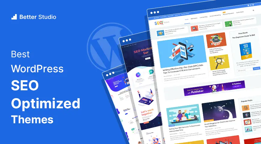 WordPress – Nền Tảng Website Lý Tưởng Cho Doanh Nghiệp Việt Nam WordPress cho doanh nghiệp Việt, tạo website doanh nghiệp, vì sao chọn WordPress
