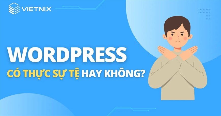 wordpress,themewordpress,