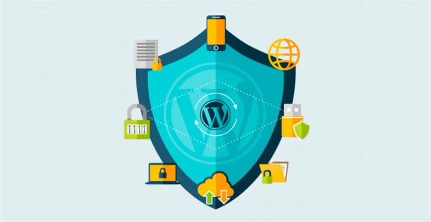 wordpress,themewordpress,