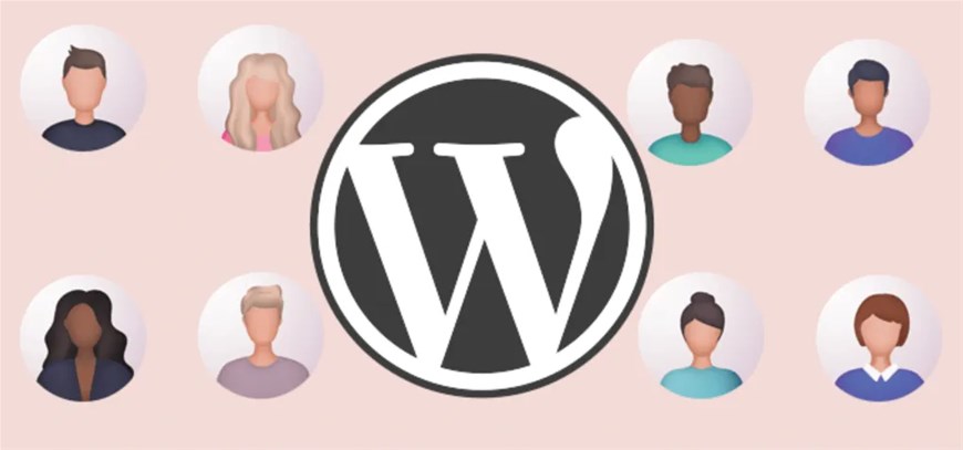 wordpress,themewordpress,