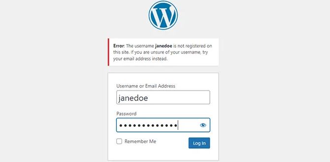  wordpress, website wordpress , website wordpress 