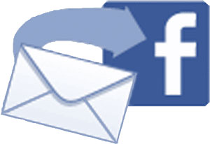 Facebook Fast, Delete Messages, tin nhan facebook ,xoa tin nhan, facebook tips