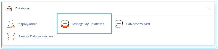 hosting cPanel , xóa mã nguồn khỏi hosting cPanel , Sharecode.vn