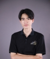 Ngọc Khánh