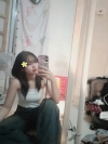 IamHaiLuu - Dương Hải Lưu 