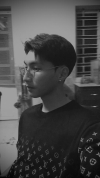 Thuận Phát - Thuận Phát