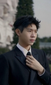 Hữu Nhân Trần