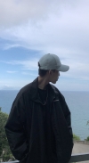 DangQuocne - Huỳnh Đăng Quốc