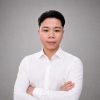 Nguyễn Lập An Khương