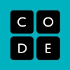 CodeCode
