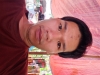 Phung Van QUANG - Phung Van QUANG