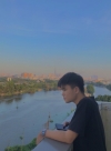 Trần Hồ Hải Phong