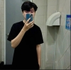 Nguyễn Văn Hưng
