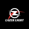 Lazer Light Team