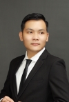 Khanh - NGUYEN QUOC KHANH