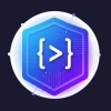 Vibe Coding