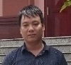 Phạm Anh Tuấn