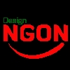 Design Ngon