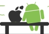 Code_Thue_Do_An_Android&IOS - Code_Thue_Do_An_Android & IOS