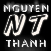 Nguyễn Thành