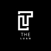 Luân Trịnh